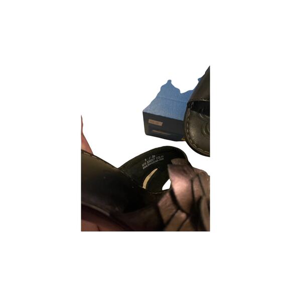 Born Heels - Picture 6 of 6